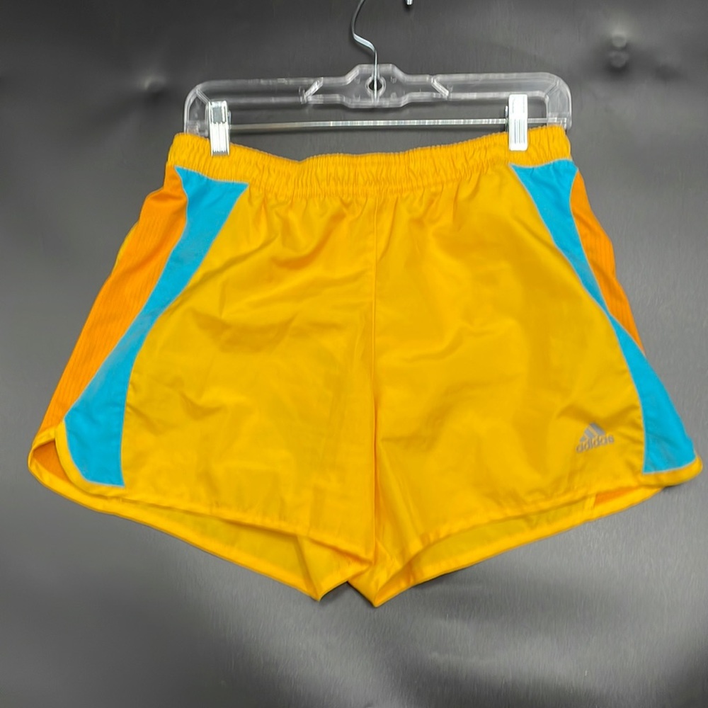 Shorts Adidas women size M